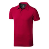 Elevate Markham Poloshirt, kurzärmlig