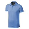 Elevate Markham Poloshirt, kurzärmlig