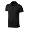 Elevate Markham Poloshirt, kurzärmlig