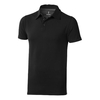 Elevate Markham Poloshirt, kurzärmlig