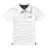 /WebRoot/Store/Shops/Hirschenauer/58A5/6712/487A/E897/CF3E/4DEB/AE8B/22CA/3808501_LF_SP_Y1_s.jpg