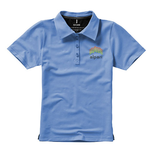 /WebRoot/Store/Shops/Hirschenauer/58A5/6712/487A/E897/CF3E/4DEB/AE8B/22CA/3808540_LF_EB_Y2.jpg