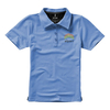 /WebRoot/Store/Shops/Hirschenauer/58A5/6712/487A/E897/CF3E/4DEB/AE8B/22CA/3808540_LF_EB_Y2_s.jpg