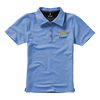 /WebRoot/Store/Shops/Hirschenauer/58A5/6712/487A/E897/CF3E/4DEB/AE8B/22CA/3808540_LF_SP_Y1_s.jpg