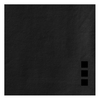 /WebRoot/Store/Shops/Hirschenauer/58A5/6712/487A/E897/CF3E/4DEB/AE8B/22CA/3808595_D2_s.jpg