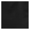 /WebRoot/Store/Shops/Hirschenauer/58A5/6712/487A/E897/CF3E/4DEB/AE8B/22CA/3808599_D1_s.jpg