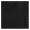 /WebRoot/Store/Shops/Hirschenauer/58A5/6712/487A/E897/CF3E/4DEB/AE8B/22CA/3808599_D2_s.jpg
