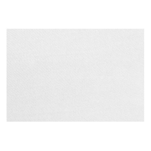 /WebRoot/Store/Shops/Hirschenauer/58A5/6740/0477/A051/CD24/4DEB/AE8B/2218/3808601_D1.jpg