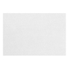 /WebRoot/Store/Shops/Hirschenauer/58A5/6740/0477/A051/CD24/4DEB/AE8B/2218/3808601_D1_s.jpg