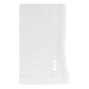 /WebRoot/Store/Shops/Hirschenauer/58A5/6740/0477/A051/CD24/4DEB/AE8B/2218/3808601_D2_s.jpg