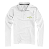 /WebRoot/Store/Shops/Hirschenauer/58A5/676C/AE4D/03F2/C67B/4DEB/AE8B/225C/3808701_LF_EB_Y2_s.jpg