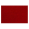 /WebRoot/Store/Shops/Hirschenauer/58A5/676C/AE4D/03F2/C67B/4DEB/AE8B/225C/3808725_D1_s.jpg