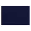 /WebRoot/Store/Shops/Hirschenauer/58A5/676C/AE4D/03F2/C67B/4DEB/AE8B/225C/3808749_D1_s.jpg