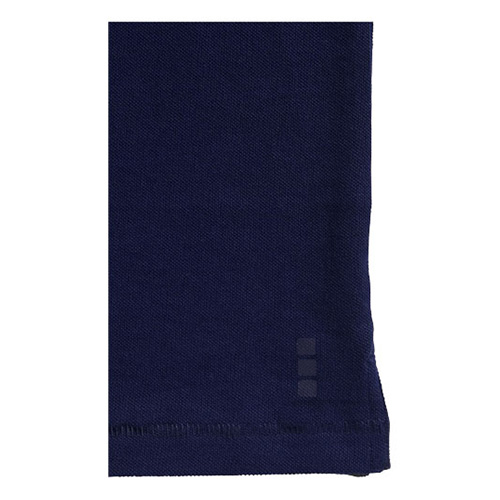 /WebRoot/Store/Shops/Hirschenauer/58A5/676C/AE4D/03F2/C67B/4DEB/AE8B/225C/3808749_D2.jpg