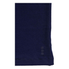 /WebRoot/Store/Shops/Hirschenauer/58A5/676C/AE4D/03F2/C67B/4DEB/AE8B/225C/3808749_D2_s.jpg