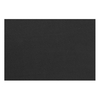/WebRoot/Store/Shops/Hirschenauer/58A5/676C/AE4D/03F2/C67B/4DEB/AE8B/225C/3808795_D1_s.jpg
