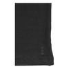 /WebRoot/Store/Shops/Hirschenauer/58A5/676C/AE4D/03F2/C67B/4DEB/AE8B/225C/3808795_D2_s.jpg