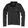 /WebRoot/Store/Shops/Hirschenauer/58A5/676C/AE4D/03F2/C67B/4DEB/AE8B/225C/3808795_LF_EB_Y2_s.jpg