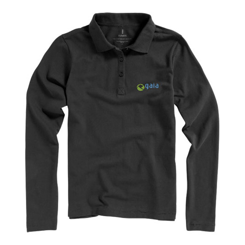 /WebRoot/Store/Shops/Hirschenauer/58A5/676C/AE4D/03F2/C67B/4DEB/AE8B/225C/3808795_LF_SP_Y1.jpg