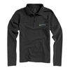 /WebRoot/Store/Shops/Hirschenauer/58A5/676C/AE4D/03F2/C67B/4DEB/AE8B/225C/3808795_LF_SP_Y1_s.jpg