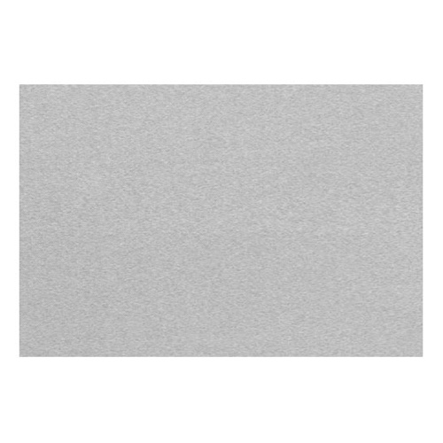 /WebRoot/Store/Shops/Hirschenauer/58A5/676C/AE4D/03F2/C67B/4DEB/AE8B/225C/3808796_D1.jpg
