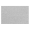 /WebRoot/Store/Shops/Hirschenauer/58A5/676C/AE4D/03F2/C67B/4DEB/AE8B/225C/3808796_D1_s.jpg