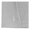 /WebRoot/Store/Shops/Hirschenauer/58A5/676C/AE4D/03F2/C67B/4DEB/AE8B/225C/3808796_D2_s.jpg