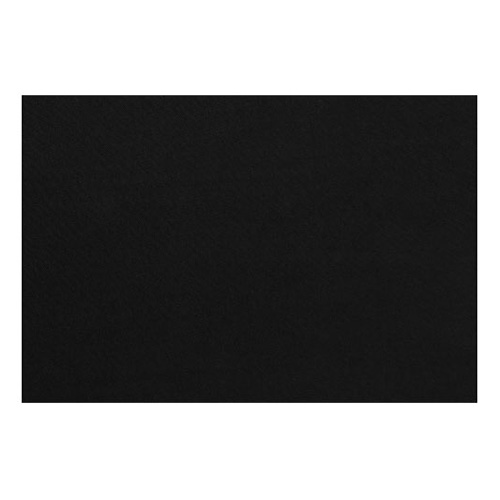 /WebRoot/Store/Shops/Hirschenauer/58A5/676C/AE4D/03F2/C67B/4DEB/AE8B/225C/3808799_D1.jpg