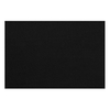/WebRoot/Store/Shops/Hirschenauer/58A5/676C/AE4D/03F2/C67B/4DEB/AE8B/225C/3808799_D1_s.jpg