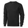 Elevate Surrey Pullover mit Rundausschnitt