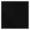 /WebRoot/Store/Shops/Hirschenauer/58A5/6B12/CF8D/03F9/B708/4DEB/AE8B/A759/3821099_D1_s.jpg