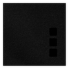/WebRoot/Store/Shops/Hirschenauer/58A5/6B12/CF8D/03F9/B708/4DEB/AE8B/A759/3821099_D2_s.jpg
