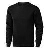 Elevate Surrey Pullover mit Rundausschnitt