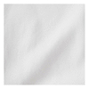 /WebRoot/Store/Shops/Hirschenauer/58A5/6B6B/03B2/E937/F86D/4DEB/AE8B/F520/3821101_D1_s.jpg