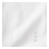 /WebRoot/Store/Shops/Hirschenauer/58A5/6B6B/03B2/E937/F86D/4DEB/AE8B/F520/3821101_D2_s.jpg