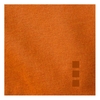 /WebRoot/Store/Shops/Hirschenauer/58A5/6B6B/03B2/E937/F86D/4DEB/AE8B/F520/3821133_D2_s.jpg