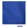 /WebRoot/Store/Shops/Hirschenauer/58A5/6B6B/03B2/E937/F86D/4DEB/AE8B/F520/3821144_D1_s.jpg