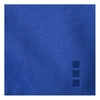 /WebRoot/Store/Shops/Hirschenauer/58A5/6B6B/03B2/E937/F86D/4DEB/AE8B/F520/3821144_D2_s.jpg