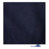 /WebRoot/Store/Shops/Hirschenauer/58A5/6B6B/03B2/E937/F86D/4DEB/AE8B/F520/3821149_D1_s.jpg