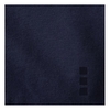 /WebRoot/Store/Shops/Hirschenauer/58A5/6B6B/03B2/E937/F86D/4DEB/AE8B/F520/3821149_D2_s.jpg