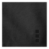 /WebRoot/Store/Shops/Hirschenauer/58A5/6B6B/03B2/E937/F86D/4DEB/AE8B/F520/3821195_D2_s.jpg