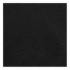 /WebRoot/Store/Shops/Hirschenauer/58A5/6B6B/03B2/E937/F86D/4DEB/AE8B/F520/3821199_D1_s.jpg