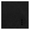 /WebRoot/Store/Shops/Hirschenauer/58A5/6B6B/03B2/E937/F86D/4DEB/AE8B/F520/3821199_D2_s.jpg