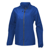 Elevate Flint Jacke, leicht