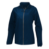 Elevate Flint Jacke, leicht