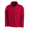 Elevate Maxson Softshell-Jacke