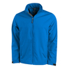 Elevate Maxson Softshell-Jacke