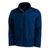 Elevate Maxson Softshell-Jacke