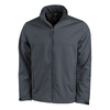 Elevate Maxson Softshell-Jacke