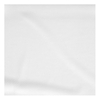 /WebRoot/Store/Shops/Hirschenauer/58A5/6F55/2F6D/EB2C/26AE/4DEB/AE8B/59DD/3901001_D1_s.jpg